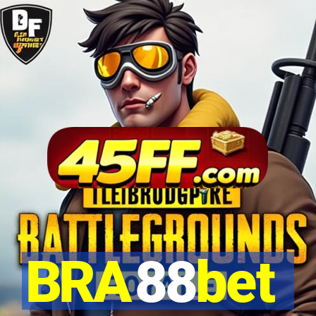 BRA88bet