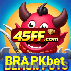 BRAPKbet