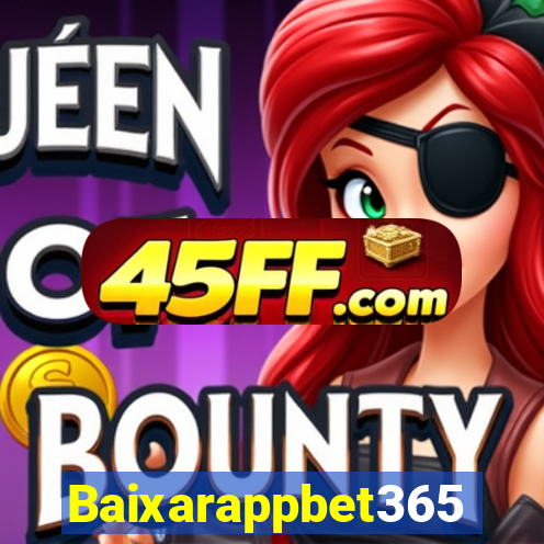 Baixarappbet365