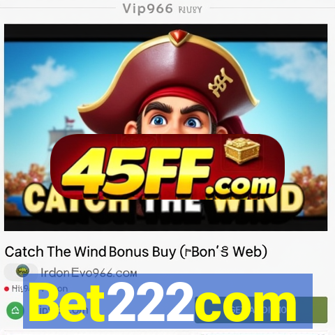 Bet222com