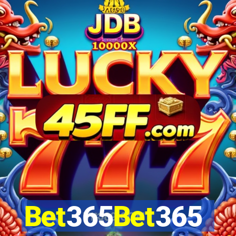 Bet365Bet365