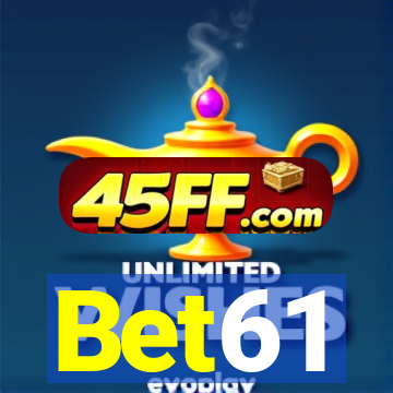 Bet61