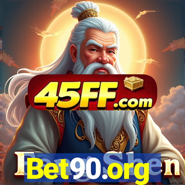 Bet90.org