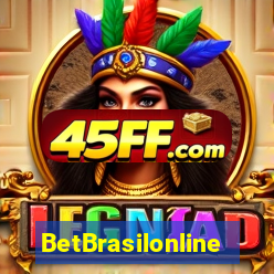 BetBrasilonline