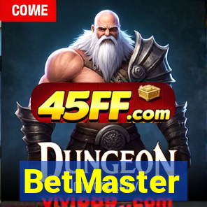 BetMaster