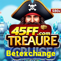 Betexchange