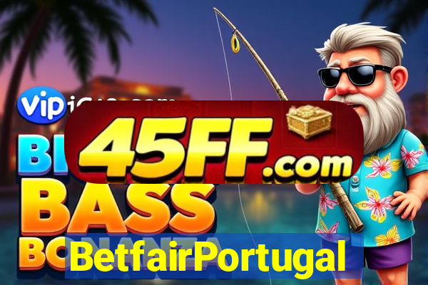 BetfairPortugal