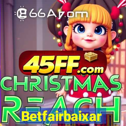 Betfairbaixar