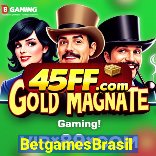 BetgamesBrasil
