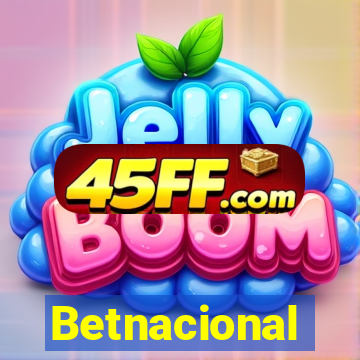 Betnacional