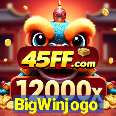 BigWinjogo