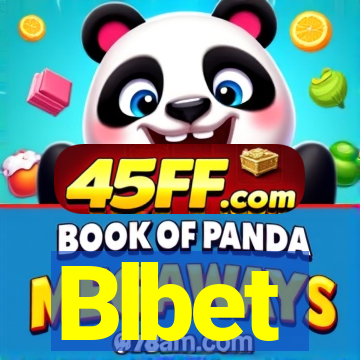 Blbet