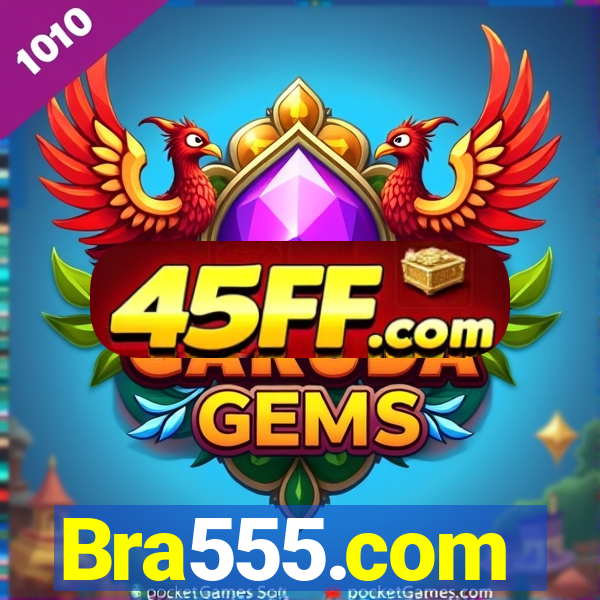 Bra555.com
