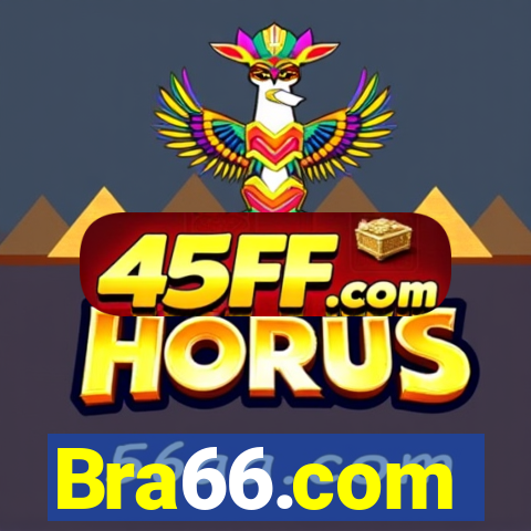 Bra66.com