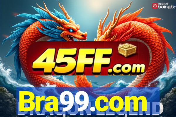 Bra99.com