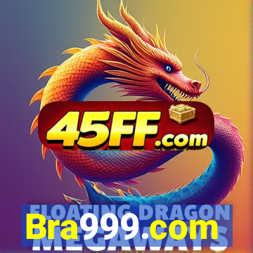 Bra999.com