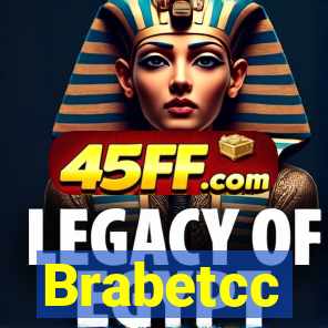 Brabetcc