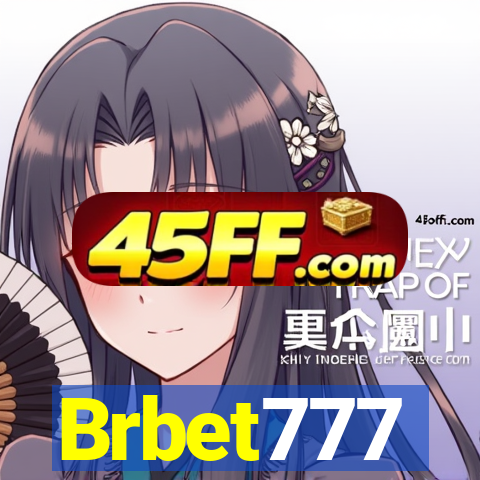 Brbet777