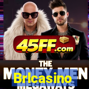 Brlcasino