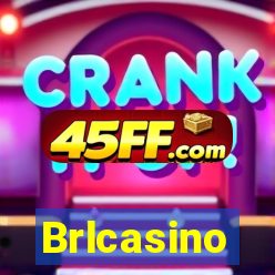 Brlcasino