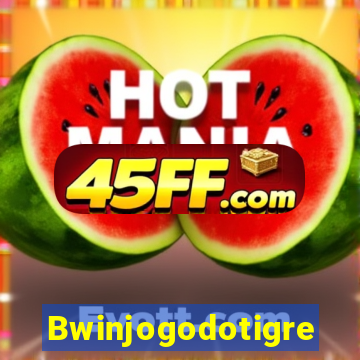 Bwinjogodotigre