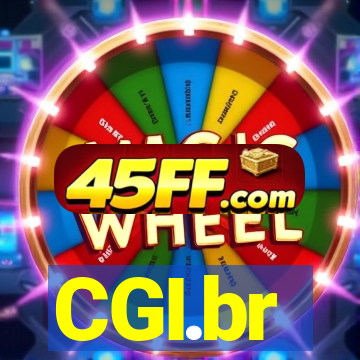 CGI.br