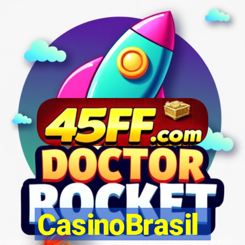 CasinoBrasil