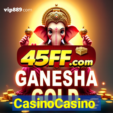 CasinoCasino