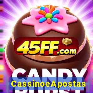 CassinoeApostas