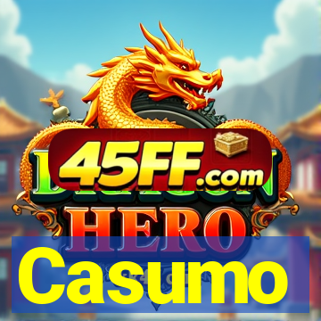 Casumo