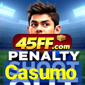 Casumo