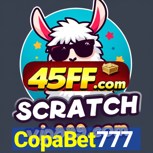 CopaBet777