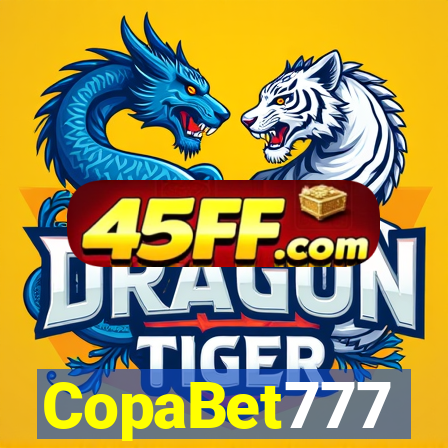 CopaBet777