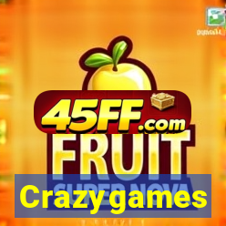 Crazygames