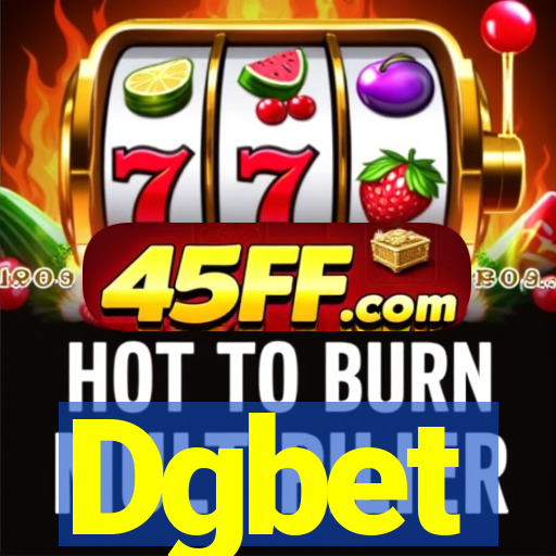 Dgbet
