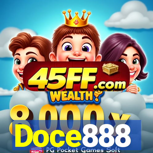 Doce888