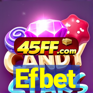 Efbet
