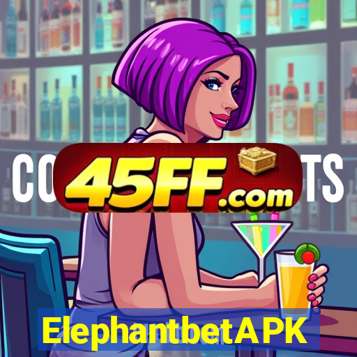 ElephantbetAPK