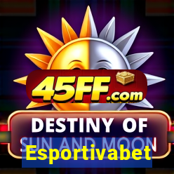 Esportivabet
