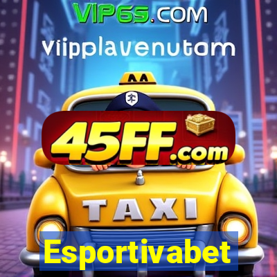 Esportivabet