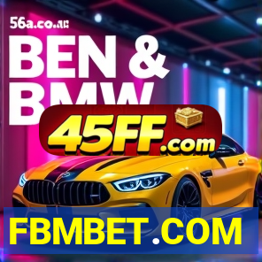 FBMBET.COM