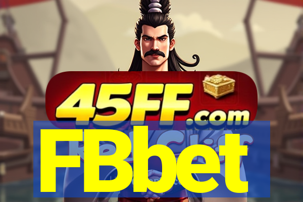 FBbet