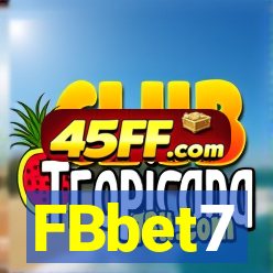 FBbet7