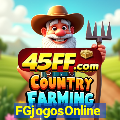 FGjogosOnline