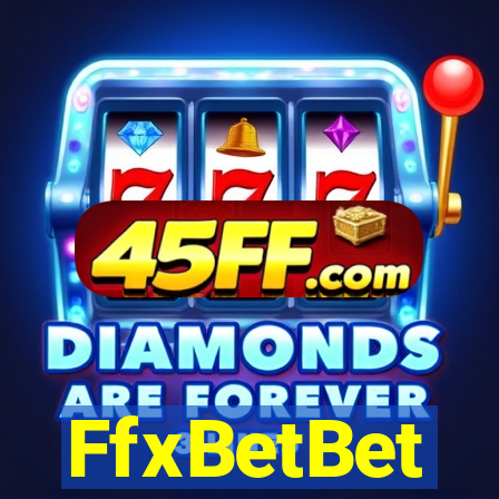 FfxBetBet