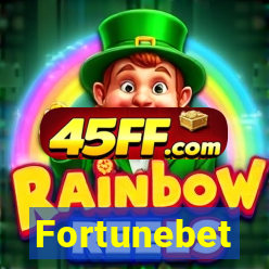 Fortunebet