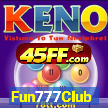 Fun777Club