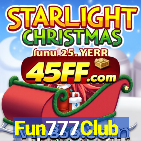 Fun777Club