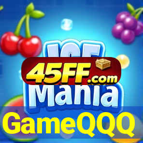 GameQQQ