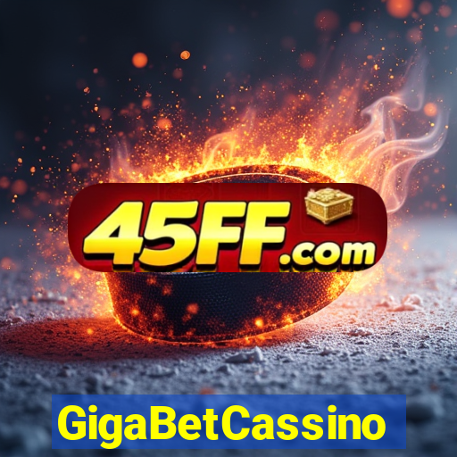 GigaBetCassino